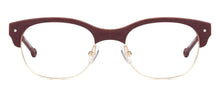 Load image into Gallery viewer, January 26-3 - Monkeyglasses Eyeglasses image 0
