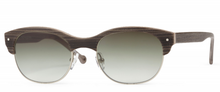 Load image into Gallery viewer, January 67-3 - Monkeyglasses Sunglasses image 1
