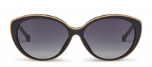 Load image into Gallery viewer, Karla 45 - Monkeyglasses Sunglasses image 0
