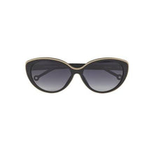 Load image into Gallery viewer, Karla 45 - Monkeyglasses Sunglasses
