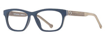 Load image into Gallery viewer, Koala 11-40 - Monkeyglasses Eyeglasses image 2
