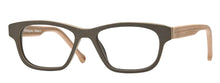 Load image into Gallery viewer, Koala 25-40 - Monkeyglasses Eyeglasses image 0
