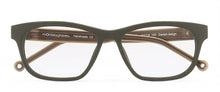 Load image into Gallery viewer, Koala 25-40 Kids - Monkeyglasses Eyeglasses image 0
