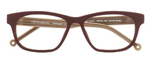 Load image into Gallery viewer, Koala 26-40 - Monkeyglasses Eyeglasses image 0

