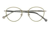 Load image into Gallery viewer, Lacy 21 - Monkeyglasses Eyeglasses image 0

