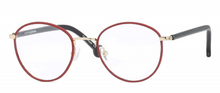 Load image into Gallery viewer, Lacy 61p - Monkeyglasses Eyeglasses image 2
