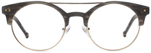 Load image into Gallery viewer, Larsen 74 - Monkeyglasses Eyeglasses image 2
