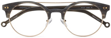 Load image into Gallery viewer, Larsen 74 - Monkeyglasses Eyeglasses image 0
