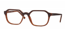 Load image into Gallery viewer, Lemvig 30 - Monkeyglasses Eyeglasses image 2
