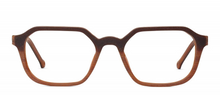 Load image into Gallery viewer, Lemvig 30 - Monkeyglasses Eyeglasses image 0
