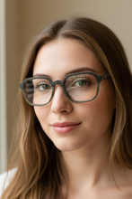 Load image into Gallery viewer, Lemvig 70 - Monkeyglasses Eyeglasses
