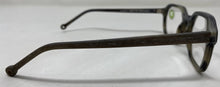 Load image into Gallery viewer, Lemvig 70 - Monkeyglasses Eyeglasses image 4

