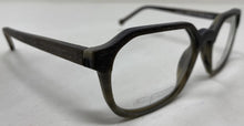 Load image into Gallery viewer, Lemvig 70 - Monkeyglasses Eyeglasses image 2
