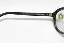 Load image into Gallery viewer, Lemvig 70 - Monkeyglasses Eyeglasses temple
