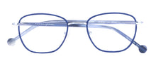 Load image into Gallery viewer, Linnet 11P - Monkeyglasses Eyeglasses image 1
