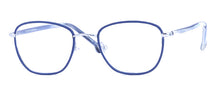 Load image into Gallery viewer, Linnet 11P - Monkeyglasses Eyeglasses image 2
