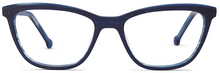 Load image into Gallery viewer, Lotte 13 - Monkeyglasses Eyeglasses image 1
