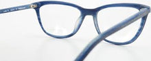 Load image into Gallery viewer, Lotte 13 - Monkeyglasses Eyeglasses image 2
