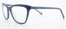 Load image into Gallery viewer, Lotte 13 - Monkeyglasses Eyeglasses image 4
