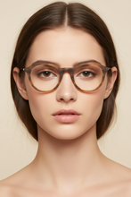 Load image into Gallery viewer, Louisa 06 - Monkeyglasses Eyeglasses
