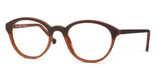 Load image into Gallery viewer, Lydia 30 - Monkeyglasses Eyeglasses image 1
