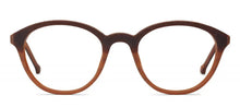 Load image into Gallery viewer, Lydia 30 - Monkeyglasses Eyeglasses image 0
