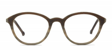 Load image into Gallery viewer, Lydia 70 - Monkeyglasses Eyeglasses image 0
