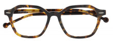 Cargar imagen en el visor de la galería, MOnkeyglasses acetate tortoise
