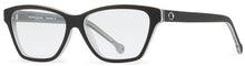 Indlæs billede til gallerivisning MOnkeyglasses black
