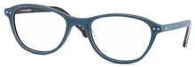 Load image into Gallery viewer, Maribo 10 - Monkeyglasses Eyeglasses image 2
