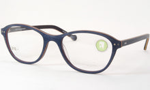 Load image into Gallery viewer, Maribo 11 - Monkeyglasses Eyeglasses image 0
