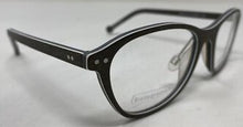 Load image into Gallery viewer, Maribo 32 - Monkeyglasses Eyeglasses image 2
