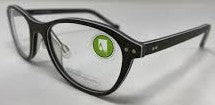 Load image into Gallery viewer, Maribo 32 - Monkeyglasses Eyeglasses image 1

