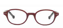 Load image into Gallery viewer, Melby 27 - Monkeyglasses Eyeglasses image 0
