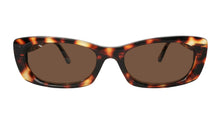 Lade das Bild in den Galerie-Viewer, Meribel Zz BBardot Asian Fit - Francois Pinton Sunglasses image 0
