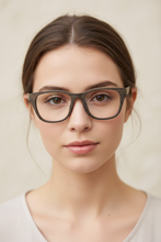Load image into Gallery viewer, Monkeyglasses-Cannes-47-woman
