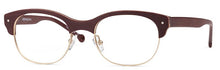 Charger l&#39;image dans la galerie, January - Club-master Wood Look
