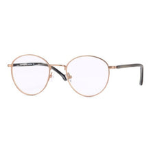 Charger l&#39;image dans la galerie, Lacy Rosegold
