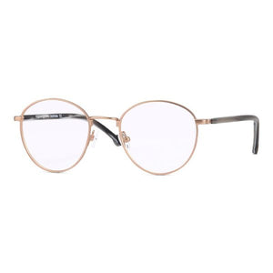 Lacy Rosegold