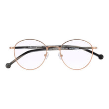 Charger l&#39;image dans la galerie, Lacy Rosegold
