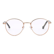 Charger l&#39;image dans la galerie, Lacy Rosegold

