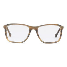 Load image into Gallery viewer, Leo - Moneyglasses - Horn Look
