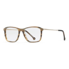 Load image into Gallery viewer, Leo - Moneyglasses - Horn Look
