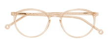 Cargar imagen en el visor de la galería, Monkeyglasses acetate beige 09
