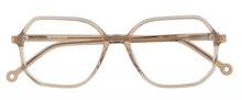Cargar imagen en el visor de la galería, Valdi - Monkeyglasses Vintage
