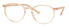 Cargar imagen en el visor de la galería, Tippi 07- Gafas de mono P3
