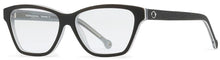 Cargar imagen en el visor de la galería, Monkeyglasses black2
