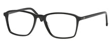 Indlæs billede til gallerivisning Monkeyglasses black 45
