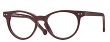 Indlæs billede til gallerivisning Berlin - Wood Look Monkeyglasses
