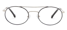Indlæs billede til gallerivisning Percy - Monkeyglasses Aviator
